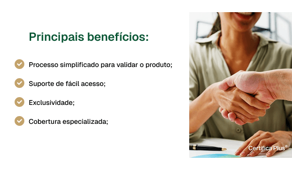 beneficios