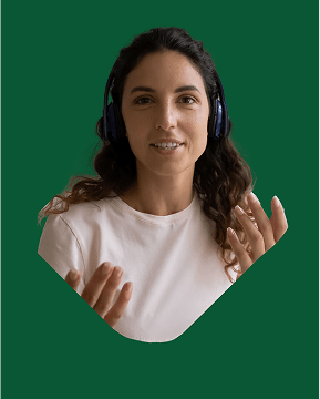 certificado2