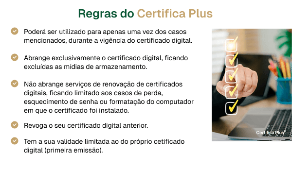 certificado3